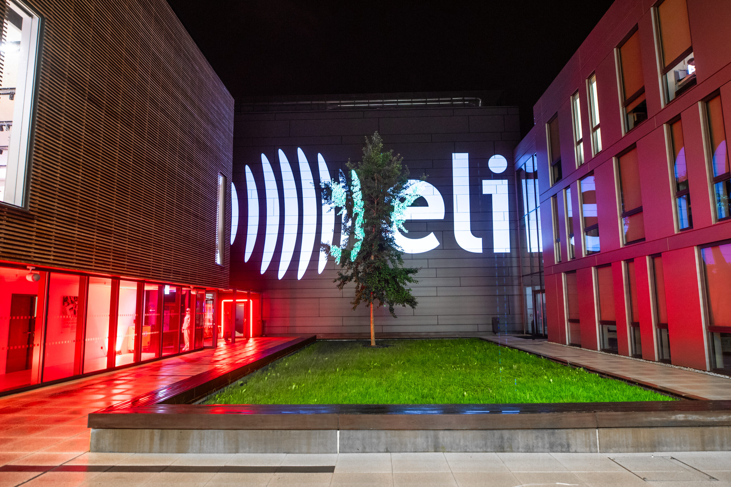 2024-09-28_Eli_Noc Vedcu_fullres-116